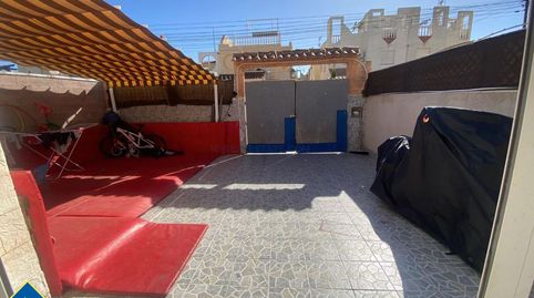 Photo 5 of Single-family semi-detached for sale in Zona Carrefour - Urbanizaciones, Torrevieja