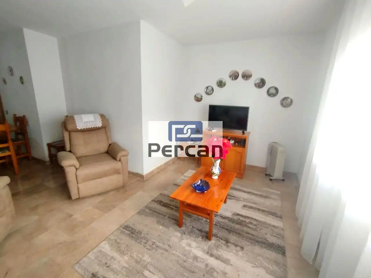 Ground floor for sale in Miguel Alcaraz, Centro