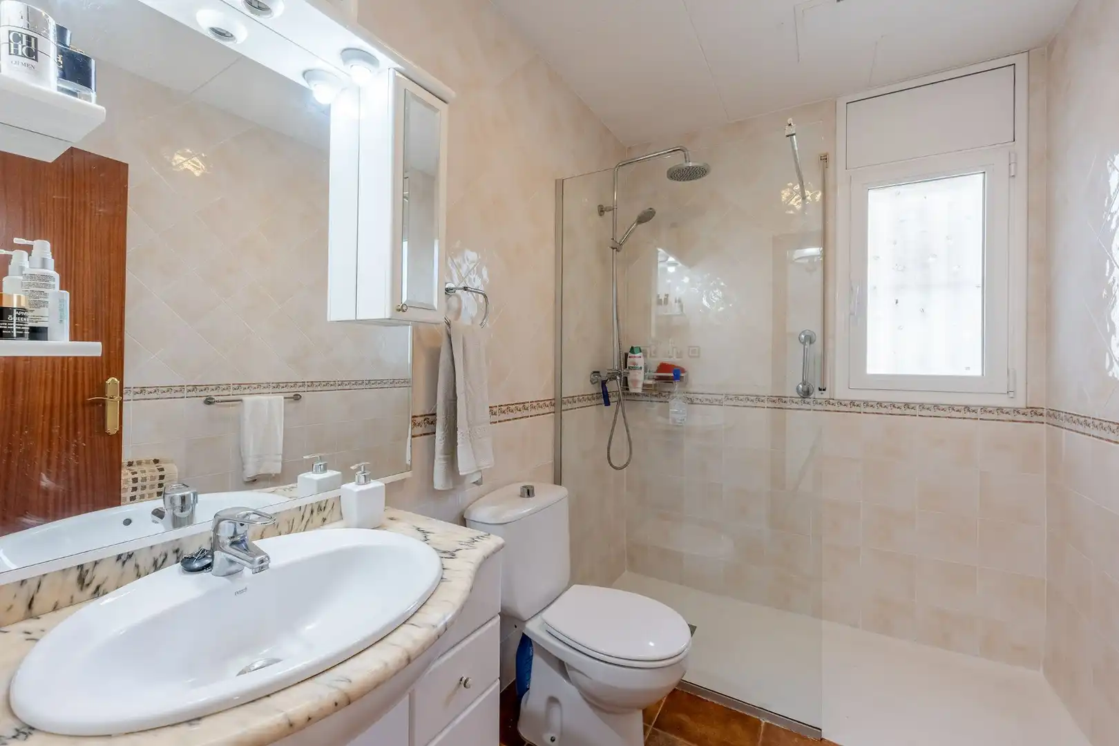 Haus mit Pool zum Verkauf in Segur de Calafell, imagen 22