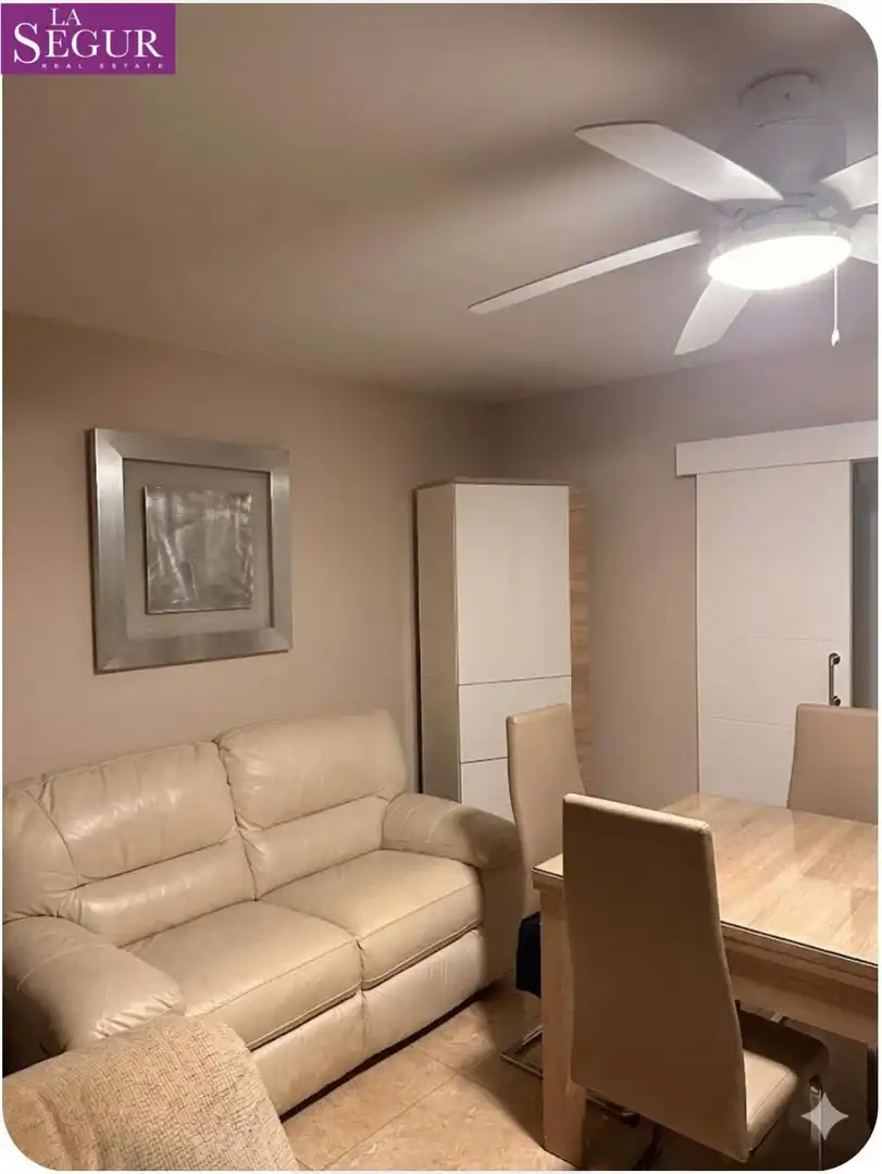 Flat with lift for sale in Paseo Marítimo - San José - La Laguna, imagen 31