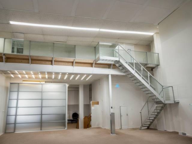 Nave industrial en Venta en  de la vegueria del penedes en Santa Oliva