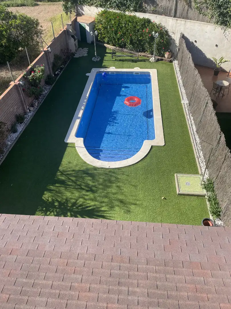 Maison mitoyenne avec piscine à vendre à Carrer de Poboleda 35, imagen 16