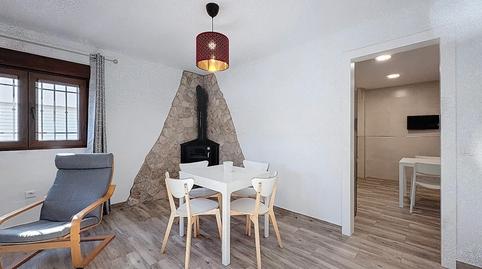 Foto 2 de Casa o chalet en venta en Calle Santa Argentea, Ardales, Málaga