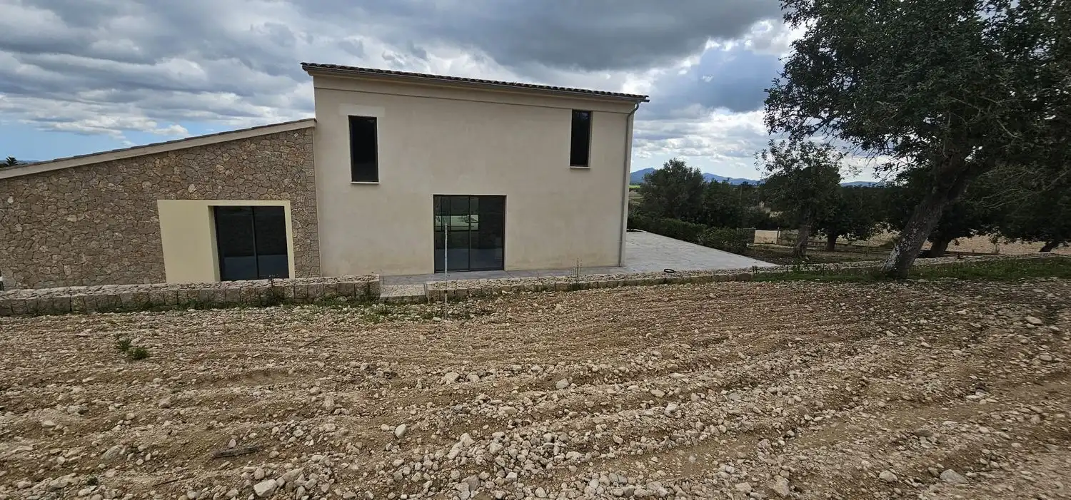 Casa in affitto a Porreres, imagen 32