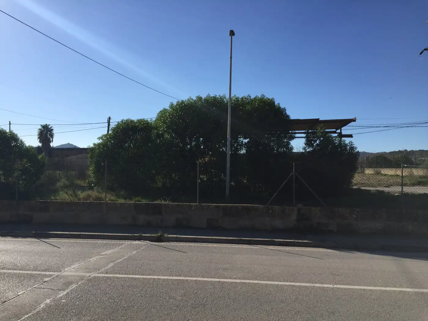 Terrenys i solars en venda a Porreres, imagen 8