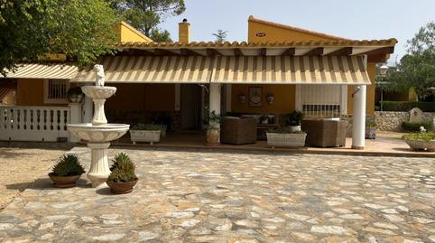 Foto 2 de Casa o xalet en venda a Agullent, Valencia
