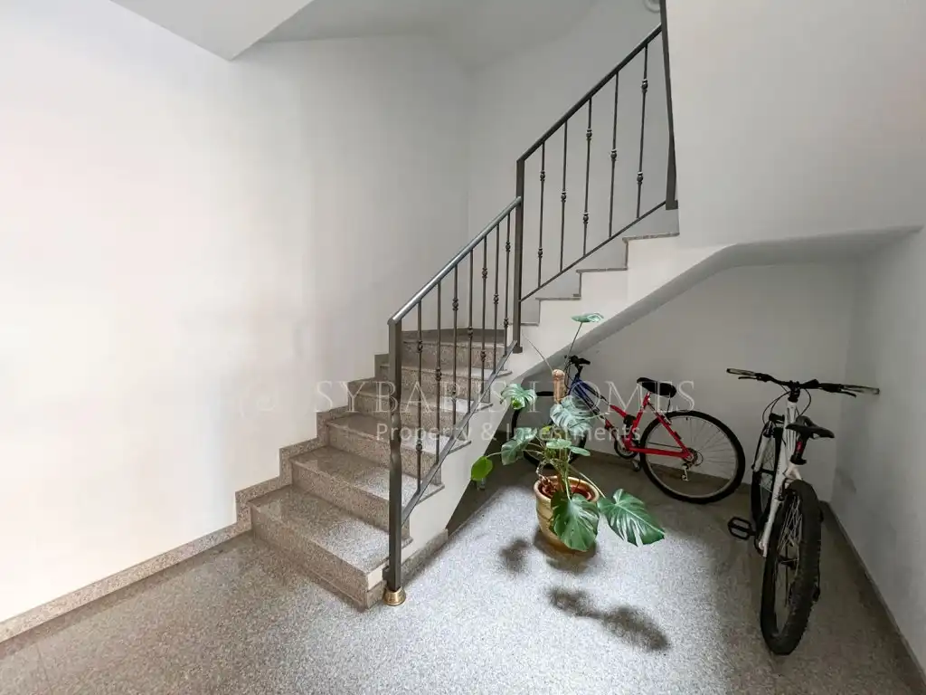 Apartament en venda a Calle Marina Baixa, Ondara
