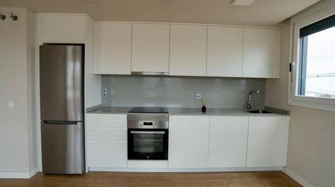 Foto 4 de Piso en venta en Avenida Avenida 8 de Marzo, 8, Tamaraceite, Las Palmas de Gran Canaria