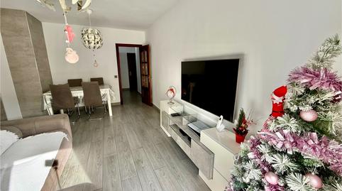 Foto 4 de Dúplex en venda a Calle Venezuela, La Caleta - La Viña, Cádiz