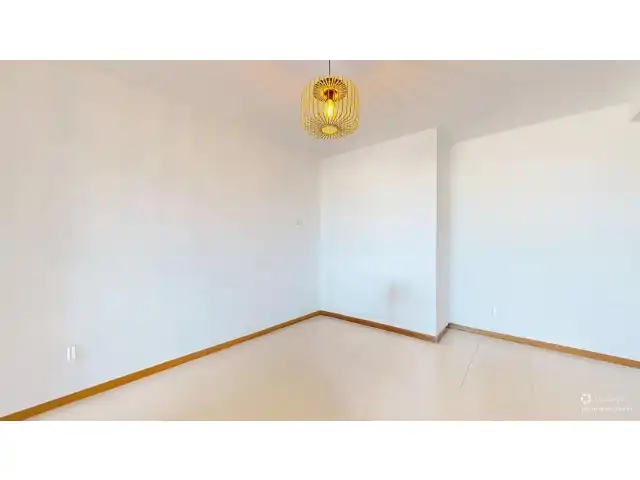 Habitación de Piso en venta en Picassent con Aire acondicionado, Terraza y Piscina