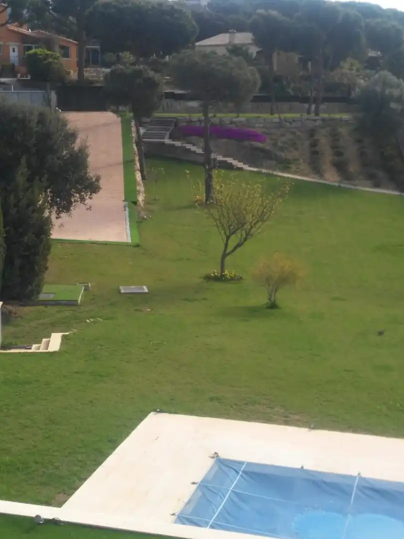 Villa zum Verkauf in Cabanyes - Mas Ambrós - Mas Pallí, imagen 6