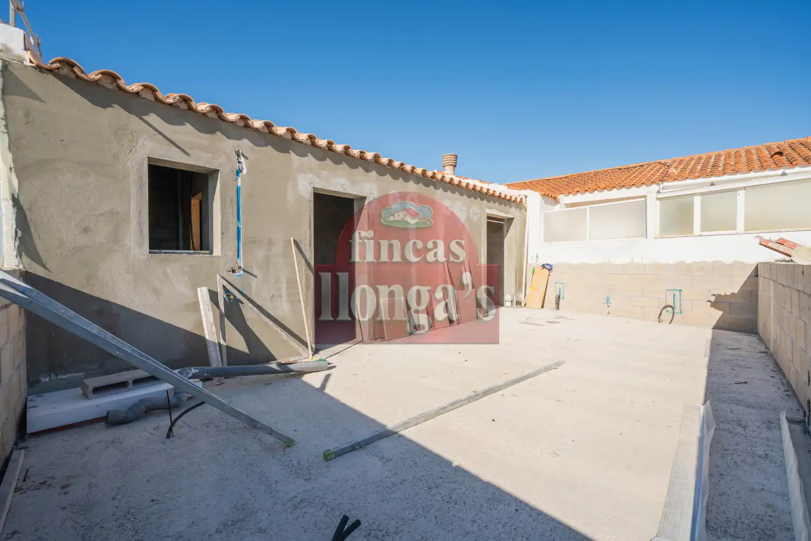 Wohnung zum Verkauf in Ciutadella, imagen 5