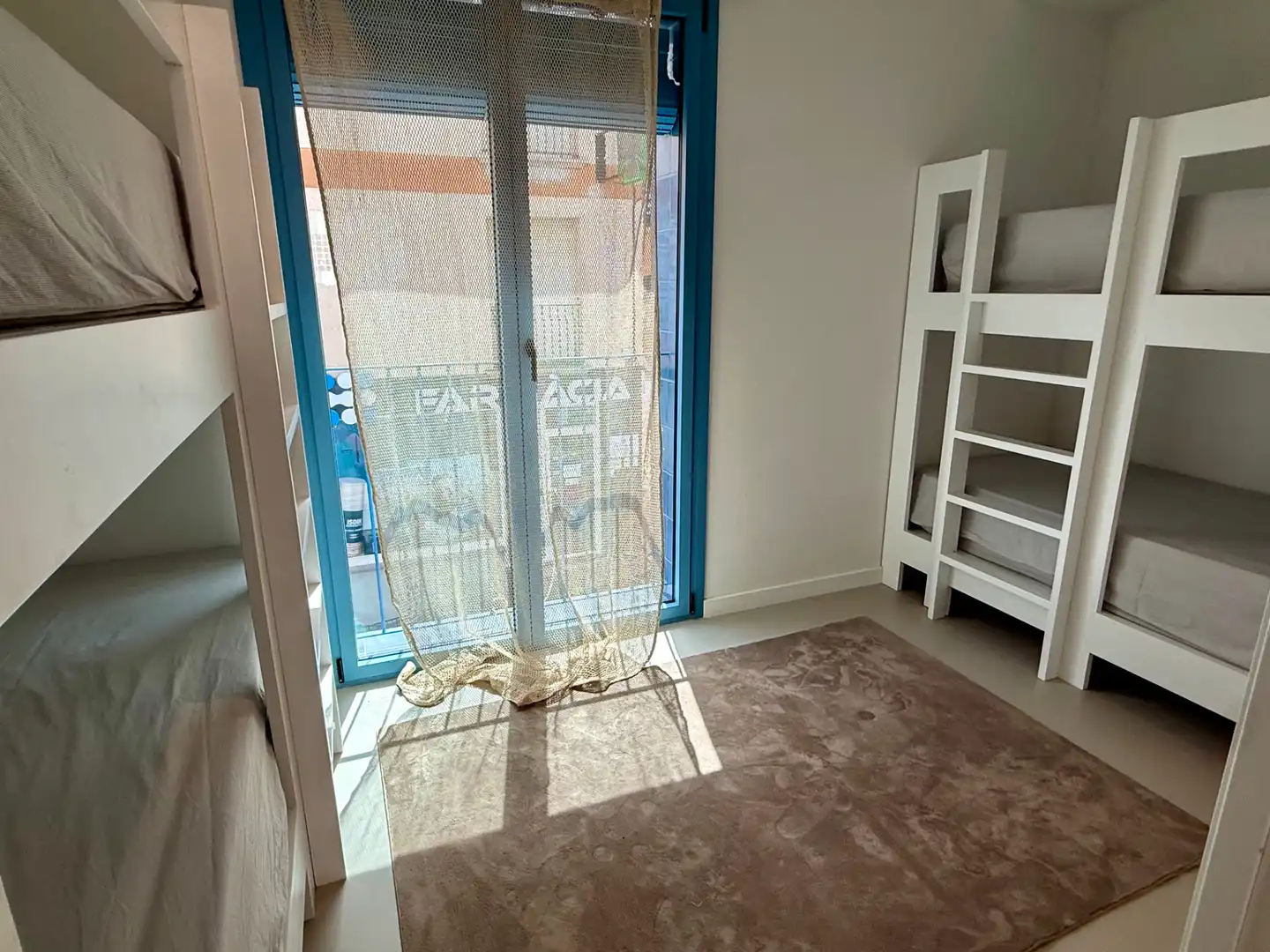 Adosado con terraza en venta en Carrer de Pere Pascuet, imagen 28