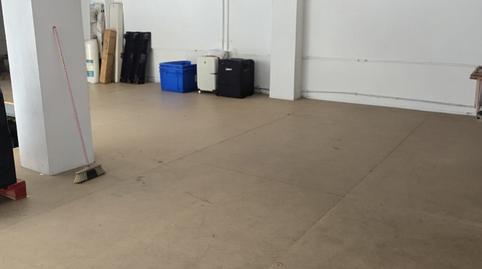 Photo 3 of Industrial buildings to rent in Los Gladiolos, Santa Cruz de Tenerife