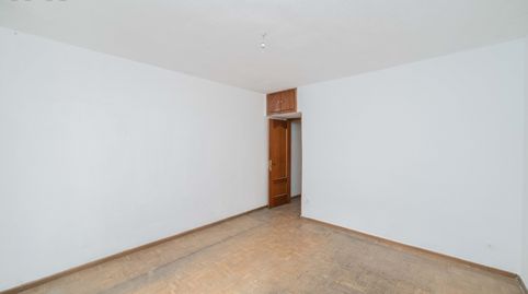 Photo 4 of Flat for sale in Travesía de Trifón Pedrero, Comillas, Madrid Capital