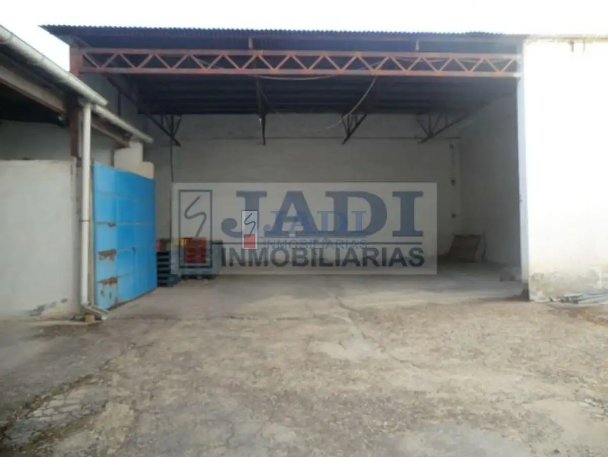 Casa in vendita a Valdepeñas, imagen 3