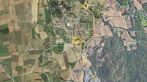 Photo 2 of Residential for sale in Enginyer Algarra, Poble, Pals