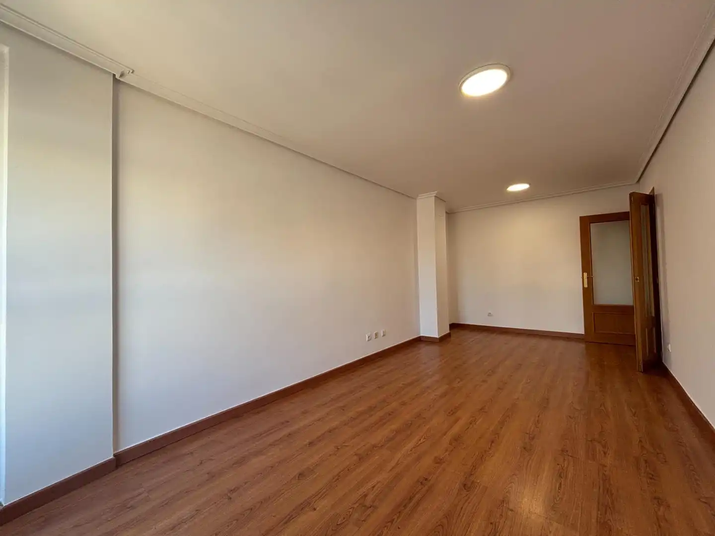 Flat with lift for sale in Calle CORONEL MONTESINOS, imagen 5