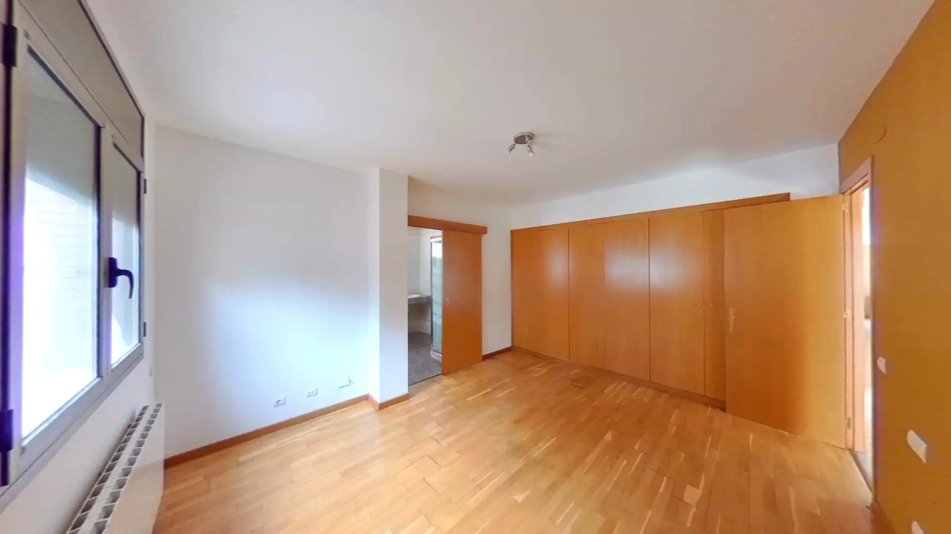 Casa o xalet en venda a Dalt, Dalt (De, 8, Matadepera