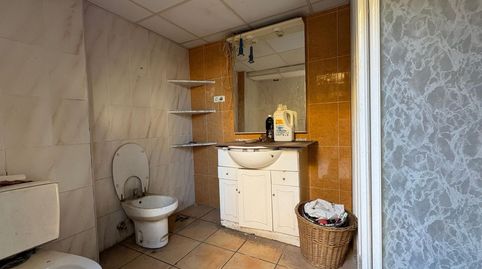 Foto 4 de Casa o xalet en venda a Calle Carrer de la Coronació, Benimàmet, Valencia Capital