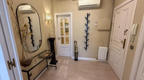 Foto 3 de Apartament de lloguer a Calle del Danubi, La Maternitat i Sant Ramon, Barcelona