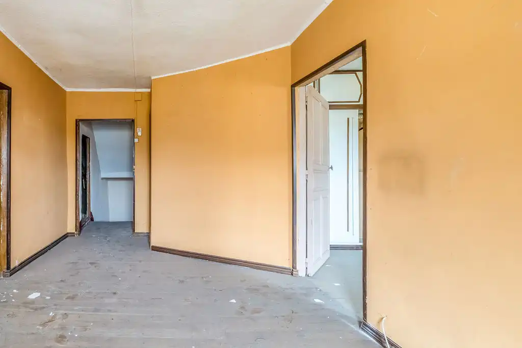 Piso en venta en Arcos