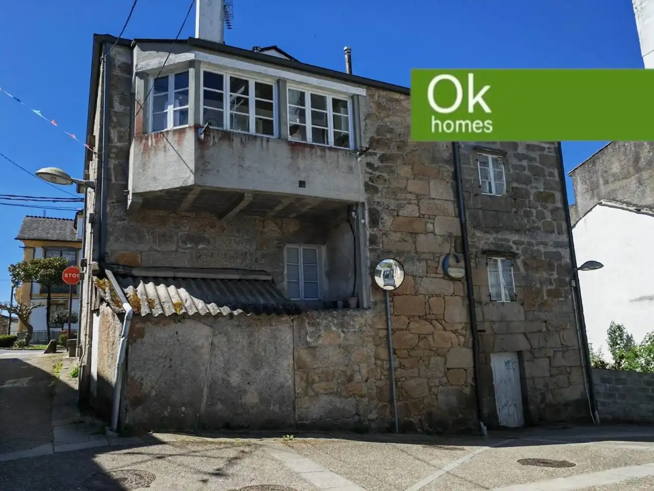 Haus mit Terrasse zum Verkauf in Guitiriz, imagen 44