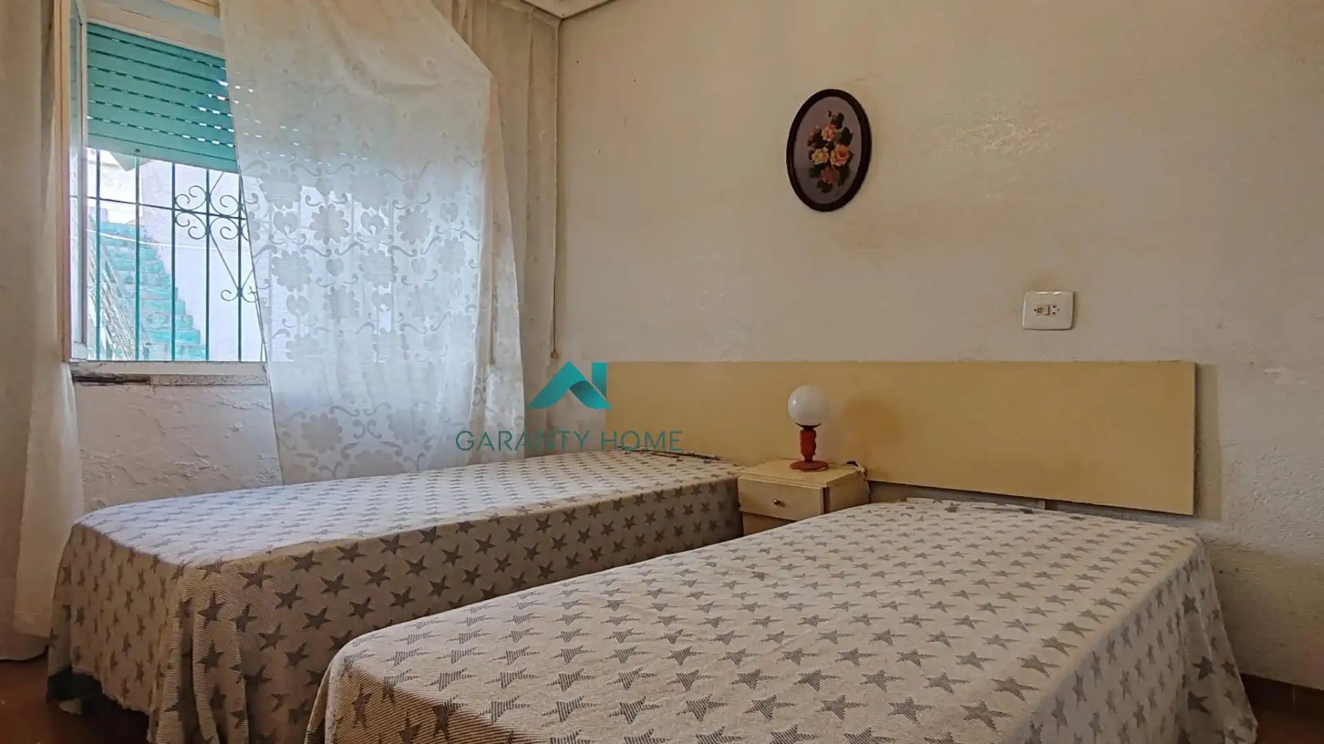 Habitación de Casa o chalet en venta en San Pedro del Pinatar ciudad