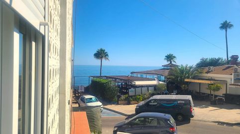 Foto 5 de Apartamento en venta en Calahonda, Mijas