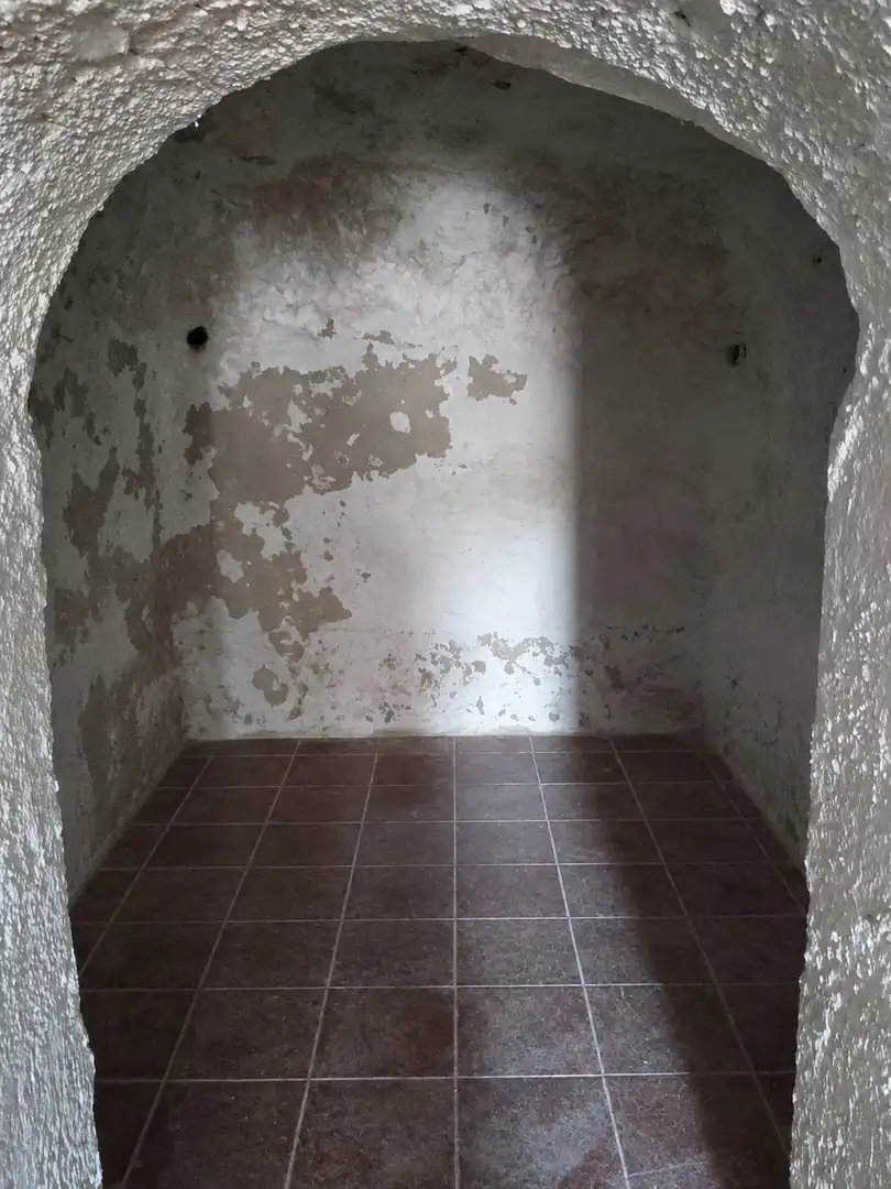 Casa en venta en DEL SACROMONTE, imagen 7