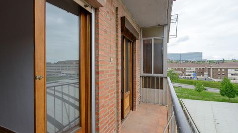 Photo 2 of Flat for sale in Ventanielles, Oviedo