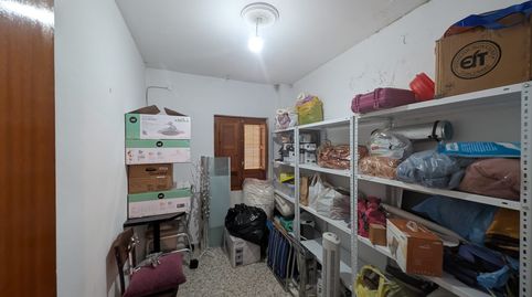 Photo 4 of Houses for sale in Calle Fuente Zaide, Alcaudete, Jaén