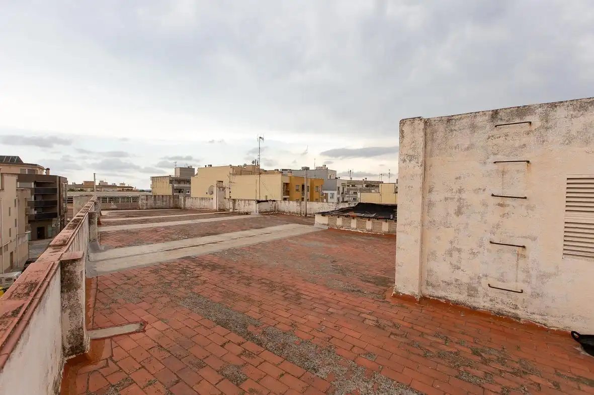 Casa con terraza en venta en Alcanar, imagen 41