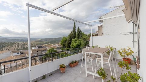 Foto 3 de Casa o chalet en venta en Calle Calle Agua, Montefrío, Granada