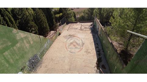 Photo 3 of Residential for sale in La Loma, Chiva