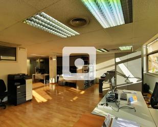 Oficina en venda en  Barcelona Capital amb Aire condicionat i Calefacció