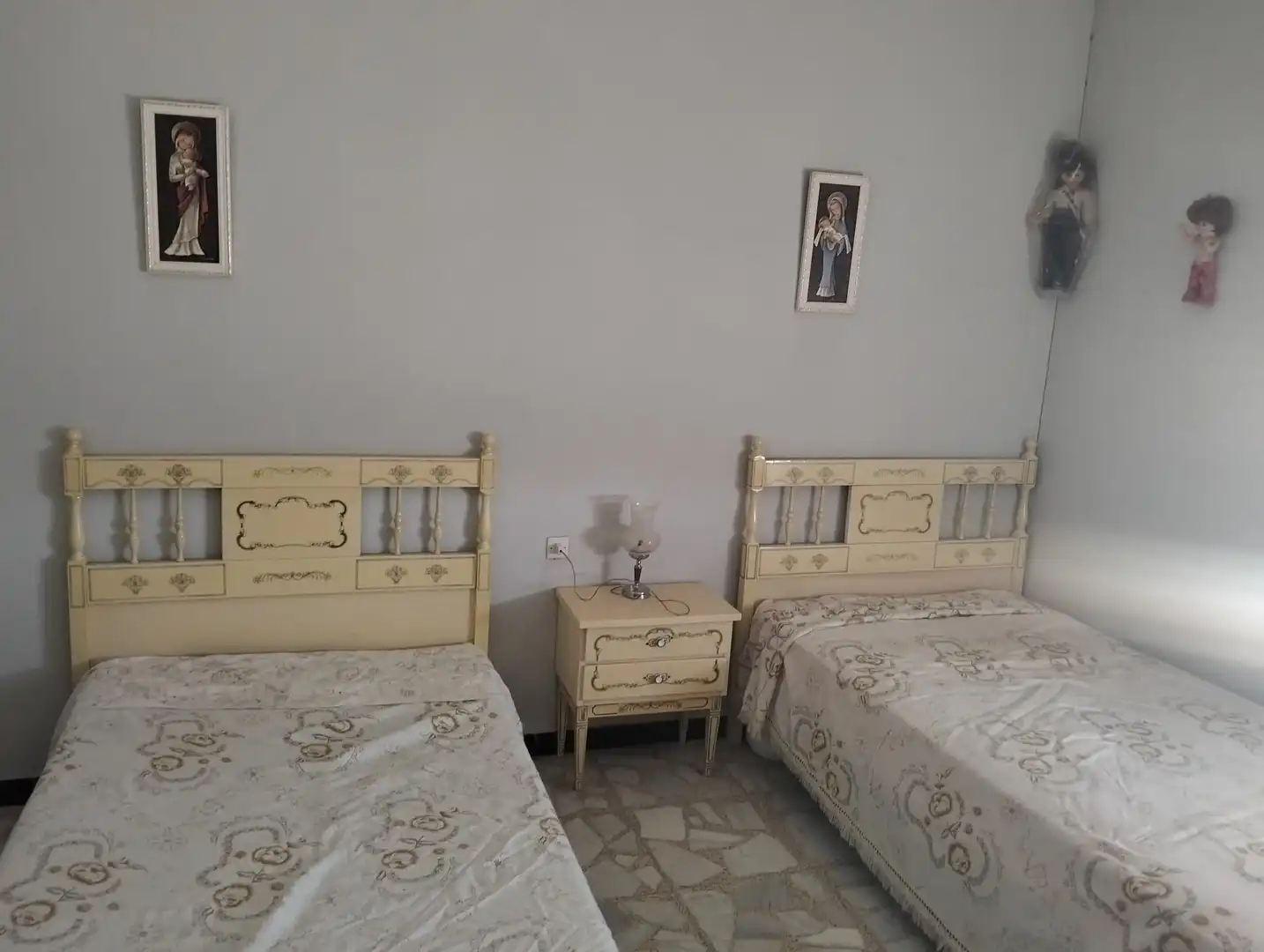 Maison à vendre à Lillo, imagen 13