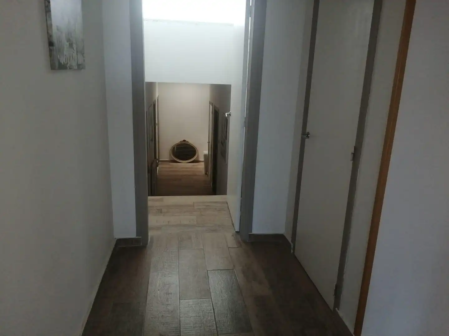 Chalet con piscina en venta en Port - Horta de Santa María, imagen 30