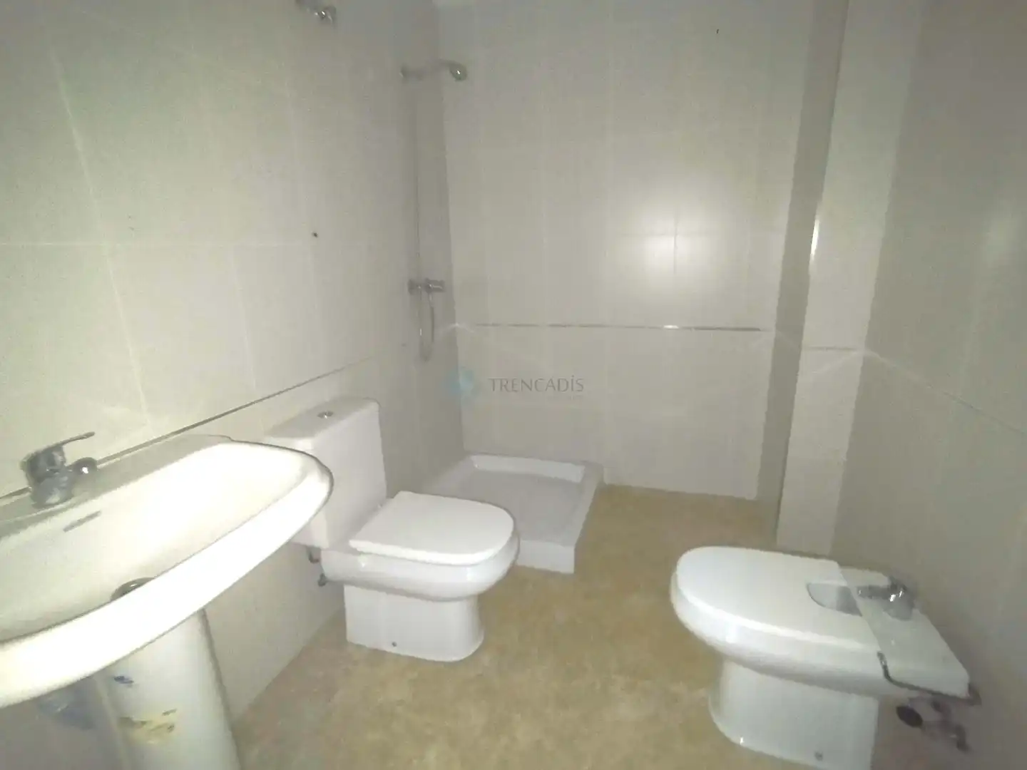 Appartamento con ascensore in vendita a Av  de Octubre N  Esc  Pl  Pt C, imagen 9