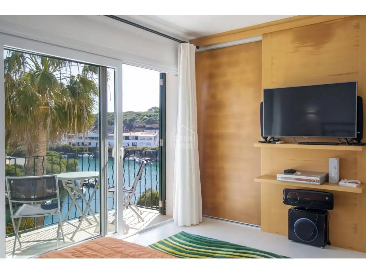 Villa avec piscine à vendre à Santa Anna - Sol de l'Est, imagen 24