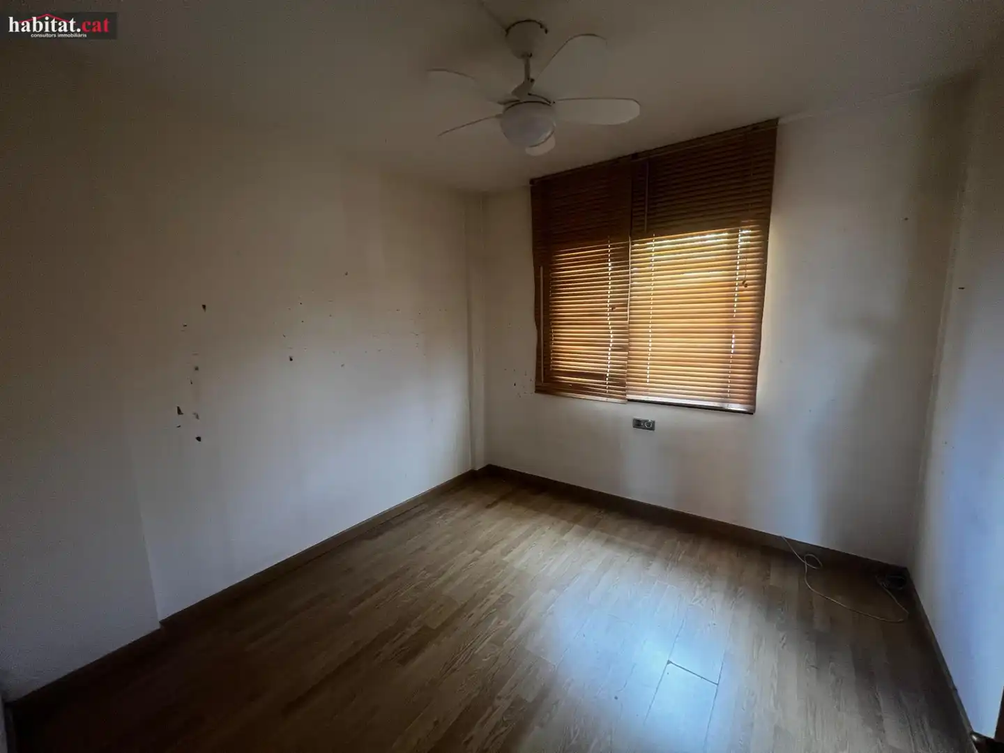 Terraced house with terrace for sale in Santa Maria, imagen 19
