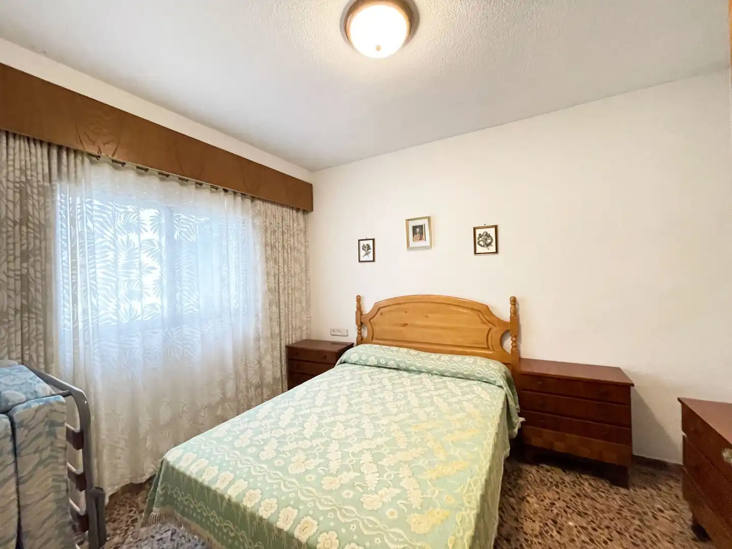 Apartamento en venta en Zona Pueblo, imagen 16