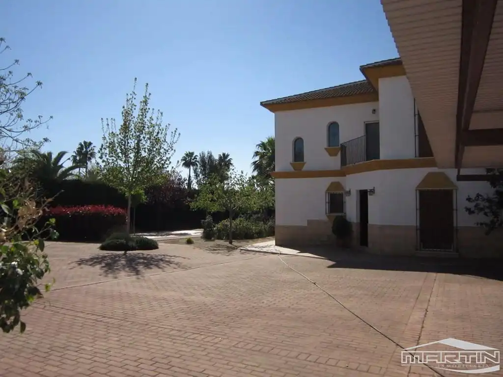 Maison avec piscine à vendre à Las Vegas - Campoaras, imagen 7