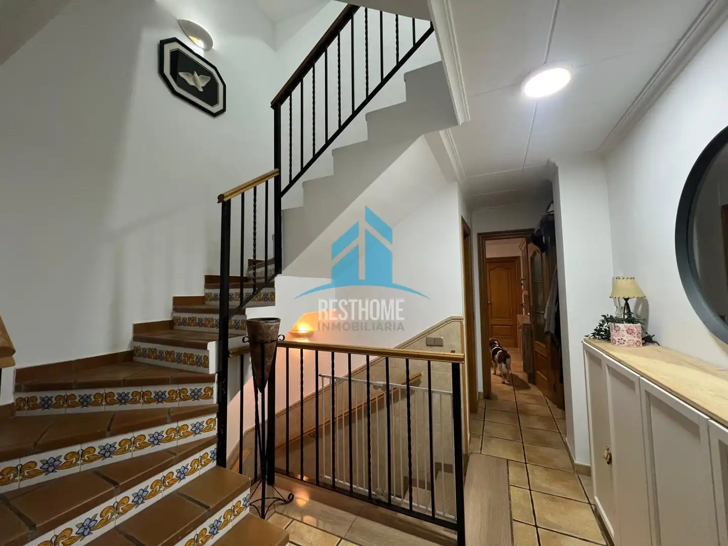 Casa en venda a Sant Antoni, imagen 4