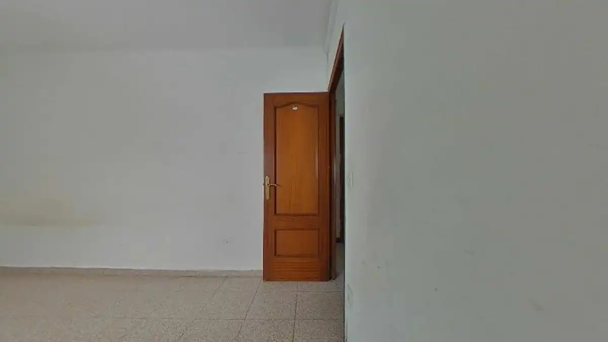 Wohnung zum Verkauf in Tarragona