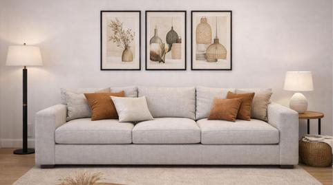 Photo 3 of Planta baja for sale in Centro, Fuenlabrada