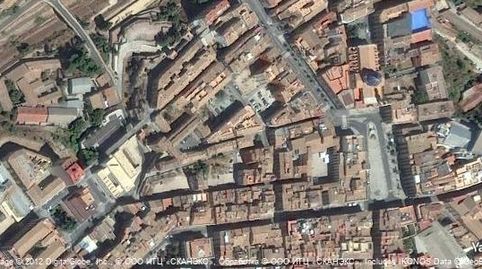 Foto 2 de Piso en venta en Centre - Zona Alta, Alcoy / Alcoi