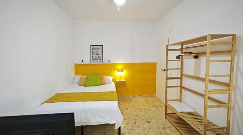Foto 3 von Wohnung zur Miete in San Esteban, Barrio de Peral - San Félix, Cartagena