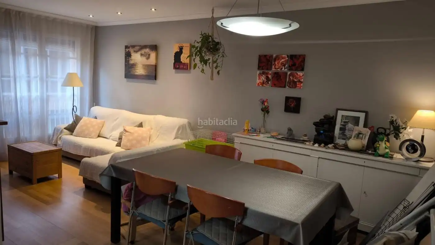 Flat with lift for sale in Carrer de Frederic Soler 12, imagen 17