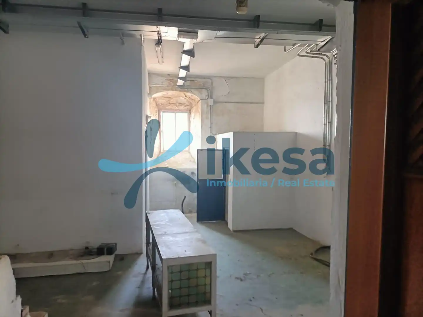 Terraced house for sale in Doña Mencía, imagen 8